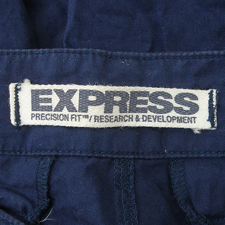 EXPRESS(�ͽ�������) ���� �̹���4 - ���̺��� �߰���ǰ