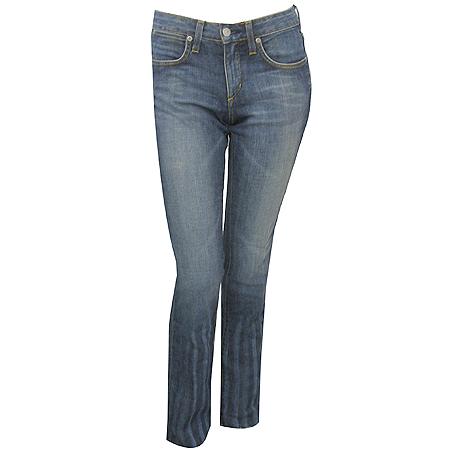 premiumjean(̾) PAPER DENIM( ) & cloth û