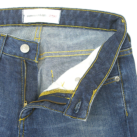 premiumjean(̾) PAPER DENIM( ) & cloth û ̹2 - ̺ ߰ǰ
