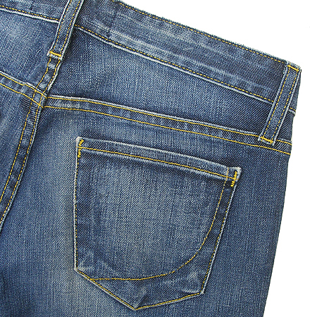 premiumjean(̾) PAPER DENIM( ) & cloth û ̹3 - ̺ ߰ǰ