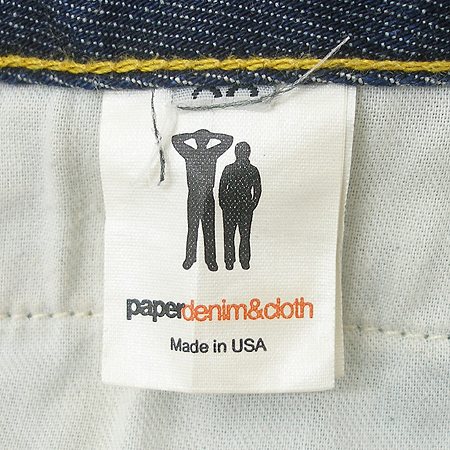 premiumjean(̾) PAPER DENIM( ) & cloth û ̹5 - ̺ ߰ǰ