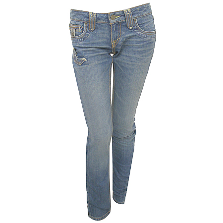 Taverniti So Jeans(ƼƼ) û