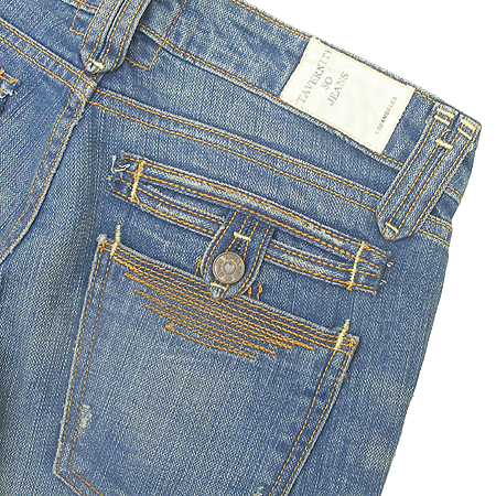 Taverniti So Jeans(ƼƼ) û ̹3 - ̺ ߰ǰ