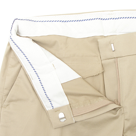 GIORDANO(�����ٳ�) ���� �̹���2 - ���̺��� �߰���ǰ