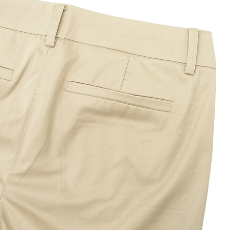 GIORDANO(�����ٳ�) ���� �̹���3 - ���̺��� �߰���ǰ