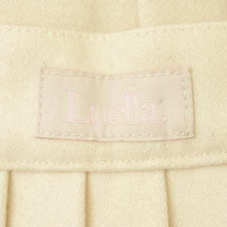 LUELLA(�翤��) ��ĿƮ �̹���3 - ���̺��� �߰���ǰ