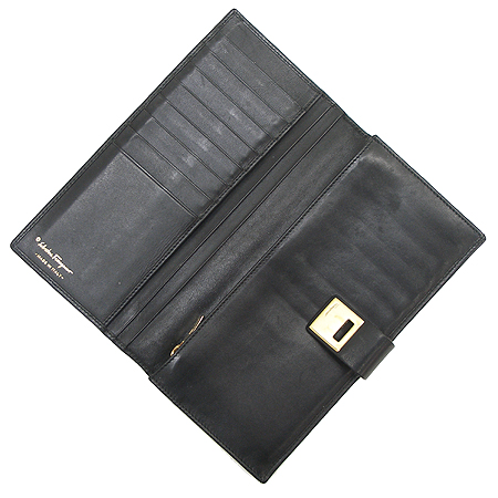 Ferragamo(��󰡸�) 22 0113 ���� ��ġ�� ��� ������ �̹���2 - ���̺��� �߰���ǰ
