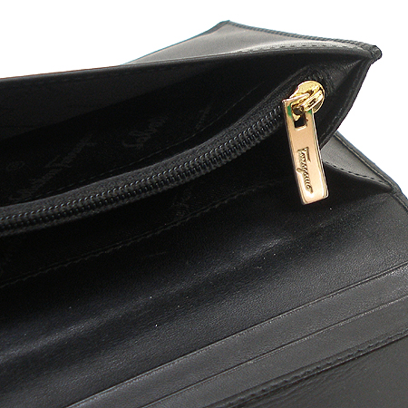Ferragamo(��󰡸�) 22 0113 ���� ��ġ�� ��� ������ �̹���4 - ���̺��� �߰���ǰ
