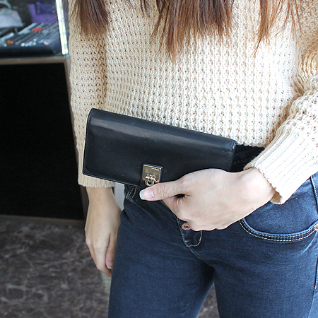 Ferragamo(��󰡸�) 22 0113 ���� ��ġ�� ��� ������ �̹���5 - ���̺��� �߰���ǰ
