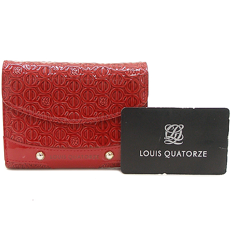 Louis_Quatorze (���̱����) ���� �����ȷΰ� ������ �̹���2 - ���̺��� �߰���ǰ