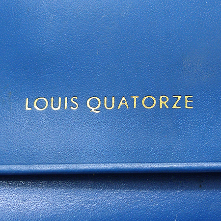 Louis_Quatorze (���̱����) ���緡�� ����ΰ� ������ �̹���5 - ���̺��� �߰���ǰ