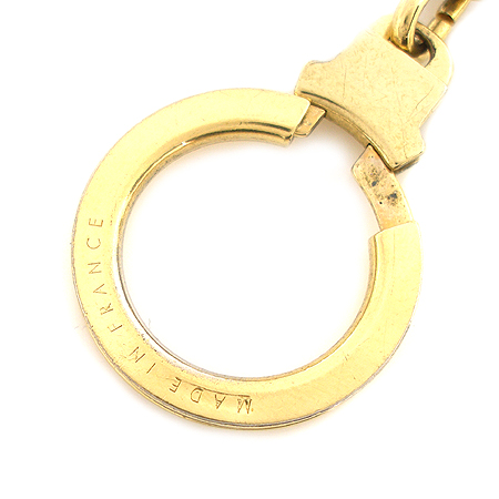 Louis Vuitton(���̺���) M62694 ��Ʈ Ű Ȧ�� �̹���2 - ���̺��� �߰���ǰ
