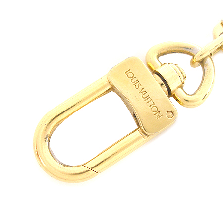 Louis Vuitton(���̺���) M62694 ��Ʈ Ű Ȧ�� �̹���3 - ���̺��� �߰���ǰ