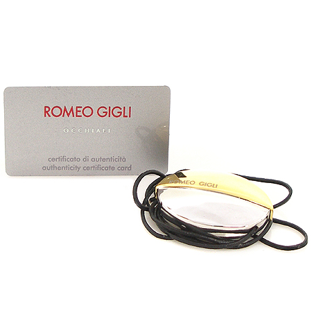 ROMEOGIGLI (�θ޿�����) �޺� ����� �̹���2 - ���̺��� �߰���ǰ