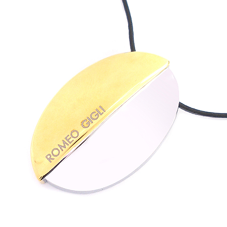 ROMEOGIGLI (�θ޿�����) �޺� ����� �̹���3 - ���̺��� �߰���ǰ