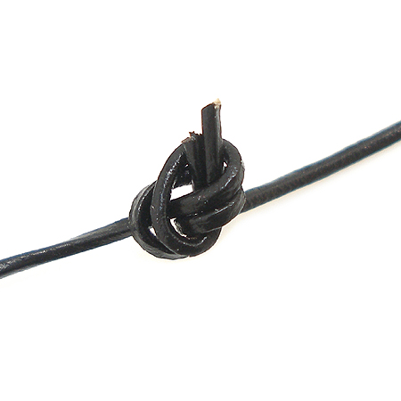 ROMEOGIGLI (�θ޿�����) �޺� ����� �̹���4 - ���̺��� �߰���ǰ