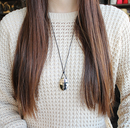 ROMEOGIGLI (�θ޿�����) �޺� ����� �̹���5 - ���̺��� �߰���ǰ