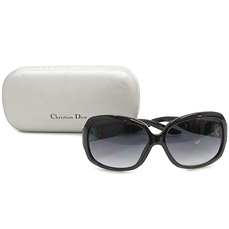 Dior(ũ����î���) DIOR EVENING F ����ΰ� ��� ���۶� [��������] �̹���2 - ���̺��� �߰���ǰ