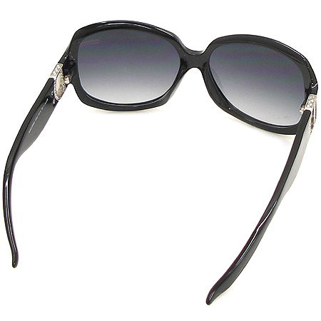 Dior(ũ����î���) DIOR EVENING F ����ΰ� ��� ���۶� [��������] �̹���4 - ���̺��� �߰���ǰ