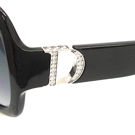 Dior(ũ����î���) DIOR EVENING F ����ΰ� ��� ���۶� [��������] �̹���5 - ���̺��� �߰���ǰ