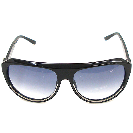 ROMEO GIGLI(�θ޿�����) RG8030/S ���� ���� ���۶� �̹���3 - ���̺��� �߰���ǰ