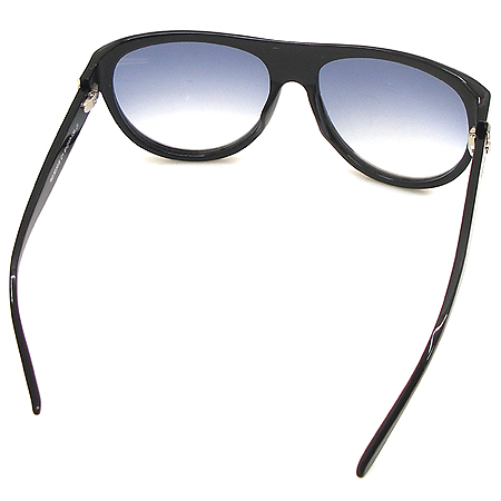 ROMEO GIGLI(�θ޿�����) RG8030/S ���� ���� ���۶� �̹���4 - ���̺��� �߰���ǰ