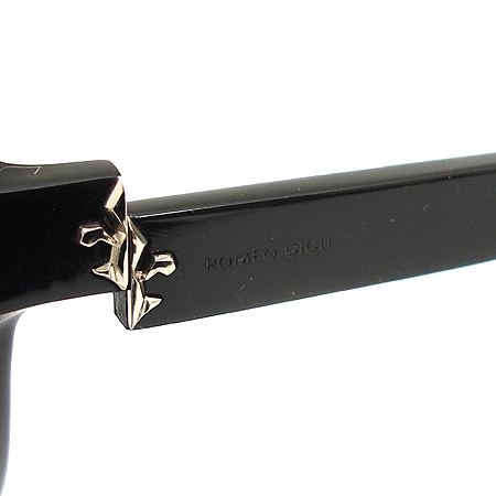 ROMEO GIGLI(�θ޿�����) RG8030/S ���� ���� ���۶� �̹���5 - ���̺��� �߰���ǰ