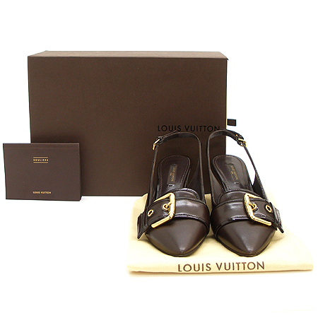 Louis Vuitton(���̺���) ��Ʈ ��� ���� ���� ������ ���� �̹���2 - ���̺��� �߰���ǰ