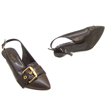 Louis Vuitton(���̺���) ��Ʈ ��� ���� ���� ������ ���� �̹���3 - ���̺��� �߰���ǰ