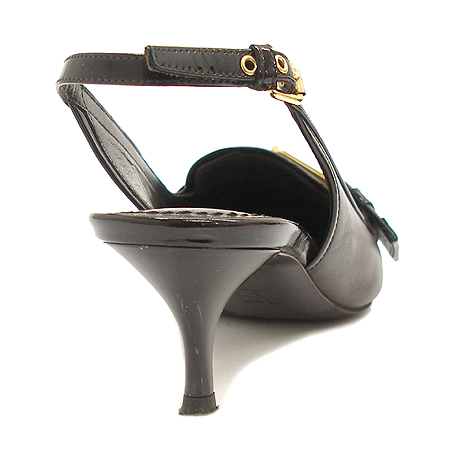 Louis Vuitton(���̺���) ��Ʈ ��� ���� ���� ������ ���� �̹���5 - ���̺��� �߰���ǰ