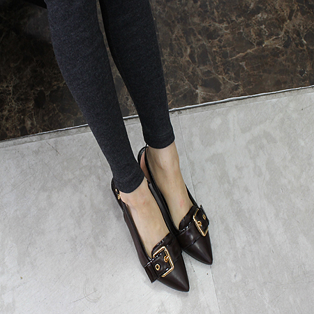 Louis Vuitton(���̺���) ��Ʈ ��� ���� ���� ������ ���� �̹���6 - ���̺��� �߰���ǰ