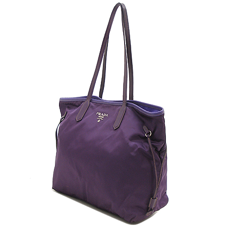 Prada(�����) BR4001 TESSUTO+SATTIAN �к긯 ���� ����� �̹���3 - ���̺��� �߰���ǰ