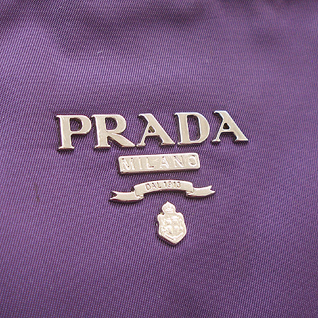 Prada(�����) BR4001 TESSUTO+SATTIAN �к긯 ���� ����� �̹���4 - ���̺��� �߰���ǰ