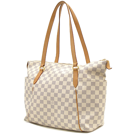 Louis Vuitton(���̺���) N51262 �ٹ̿� ���ָ� ĵ���� ��Ż��MM ����� [��������] �̹���2 - ���̺��� �߰���ǰ