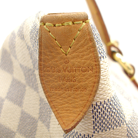 Louis Vuitton(���̺���) N51262 �ٹ̿� ���ָ� ĵ���� ��Ż��MM ����� [��������] �̹���3 - ���̺��� �߰���ǰ