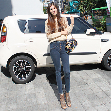Louis Vuitton(���̺���) M40204 ���׷� ��Ƽ �÷� ���� ����� MM ����� [��������] �̹���6 - ���̺��� �߰���ǰ