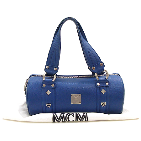 MCM(������) ���� �ΰ� ��� ���� ��Ʈ�� �̹���2 - ���̺��� �߰���ǰ