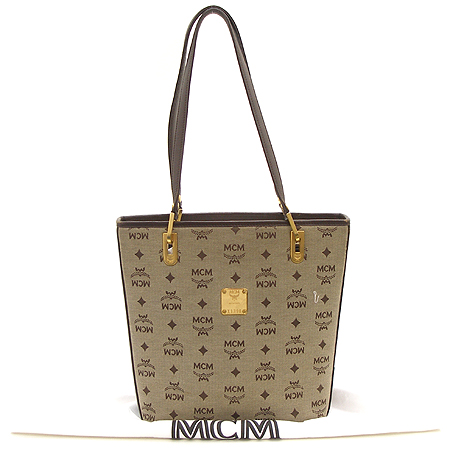 MCM(������) ���� �ΰ� ��� �ڰ��� ���� ��Ƽġ ��Ʈ�� �̹���2 - ���̺��� �߰���ǰ