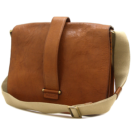 Bally(�߸�) ���� ���� SIMON ũ�ν��� �̹���2 - ���̺��� �߰���ǰ