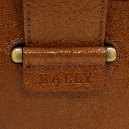 Bally(�߸�) ���� ���� SIMON ũ�ν��� �̹���3 - ���̺��� �߰���ǰ