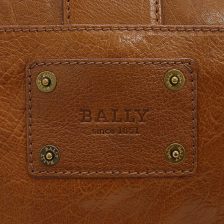 Bally(�߸�) ���� ���� SIMON ũ�ν��� �̹���4 - ���̺��� �߰���ǰ