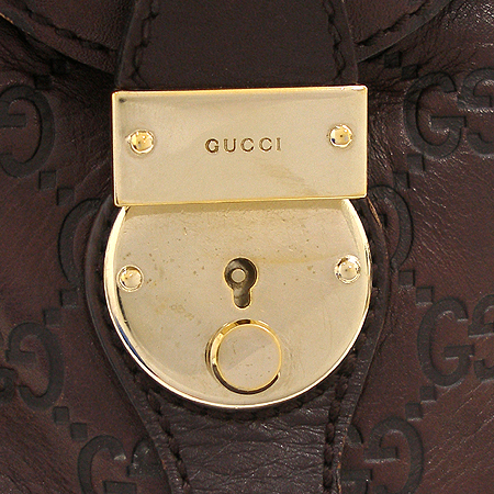Gucci(����) 145997 GG �ΰ� �ø� ���� ��Ʈ�� �̹���4 - ���̺��� �߰���ǰ