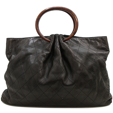 Chanel()    Ƽġ  Ʈ