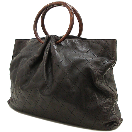 Chanel()    Ƽġ  Ʈ ̹2 - ̺ ߰ǰ