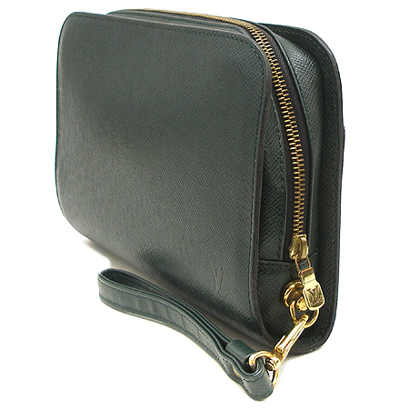 Louis Vuitton(���̺���) M30184 Ÿ�̰� ���� ����Į ������� �̹���2 - ���̺��� �߰���ǰ