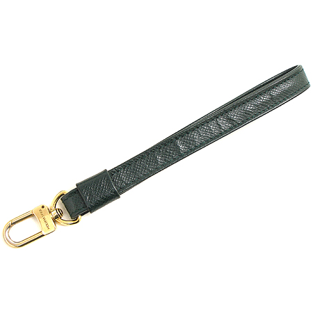 Louis Vuitton(���̺���) M30184 Ÿ�̰� ���� ����Į ������� �̹���3 - ���̺��� �߰���ǰ
