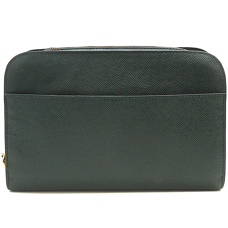 Louis Vuitton(���̺���) M30184 Ÿ�̰� ���� ����Į ������� �̹���4 - ���̺��� �߰���ǰ