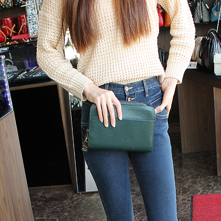 Louis Vuitton(���̺���) M30184 Ÿ�̰� ���� ����Į ������� �̹���5 - ���̺��� �߰���ǰ