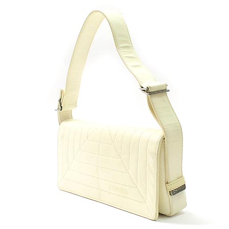 Chanel()  ̹2 - ̺ ߰ǰ