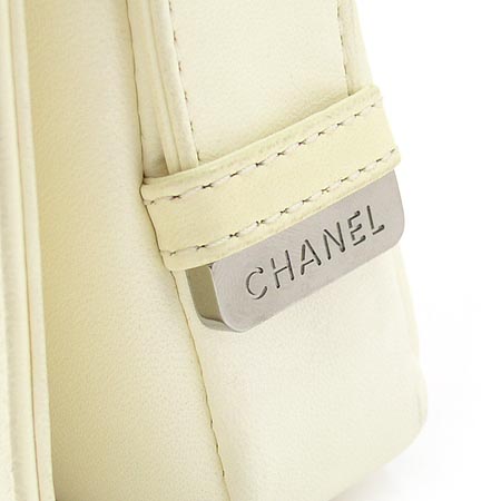 Chanel()  ̹3 - ̺ ߰ǰ